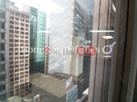Office Unit for Rent at Asia Standard Tower | Asia Standard Tower 泛海大廈 _0