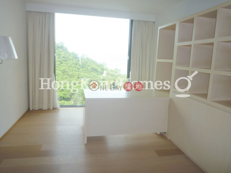 3 Bedroom Family Unit for Rent at Belgravia, 57 South Bay Road | Southern District Hong Kong | Rental, HK$ 95,000/ month