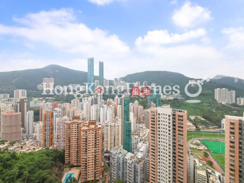 Property Search Hong Kong | OneDay | Residential, Rental Listings 3 Bedroom Family Unit for Rent at Villa Lotto