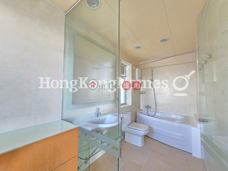 香港搵樓|租樓|二手盤|買樓| 搵地 | 住宅|出租樓盤-瓊峰園 A座三房兩廳單位出租