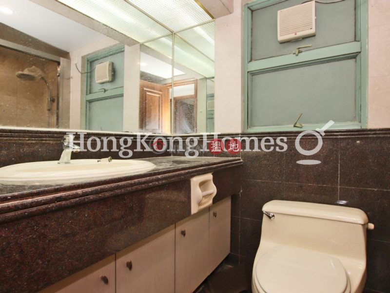 Goldwin Heights, Unknown | Residential | Sales Listings HK$ 14.5M