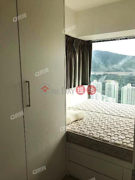 Tower 7 Island Resort | High Residential Rental Listings, HK$ 25,000/ month