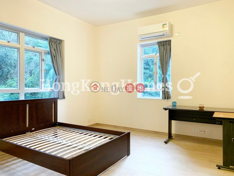 Property Search Hong Kong | OneDay | Residential | Rental Listings 3 Bedroom Family Unit for Rent at Bayview Mansion