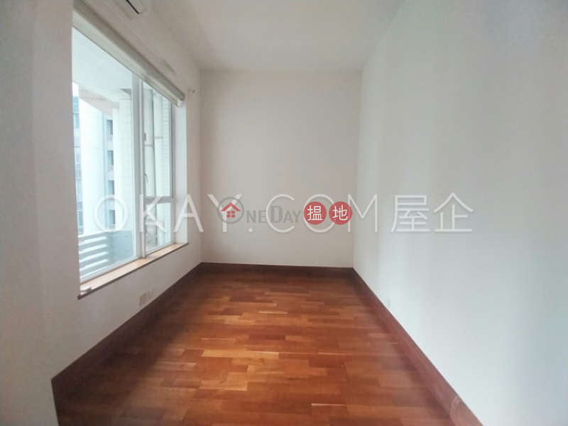 Lovely 2 bedroom in Wan Chai | Rental, Star Crest 星域軒 Rental Listings | Wan Chai District (OKAY-R21458)