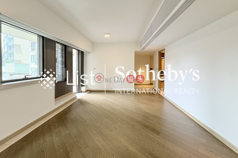 Property for Rent at 3 MacDonnell Road with 2 Bedrooms, 3 MacDonnell Road | Central District Hong Kong | Rental, HK$ 69,000/ month