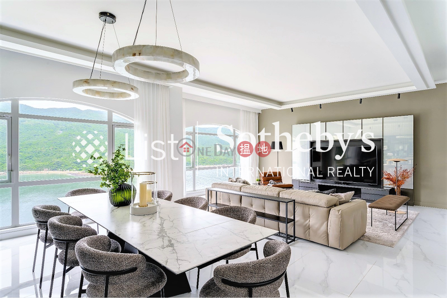 Property for Sale at Redhill Peninsula Phase 2 with 4 Bedrooms | Redhill Peninsula Phase 2 紅山半島 第2期 Sales Listings