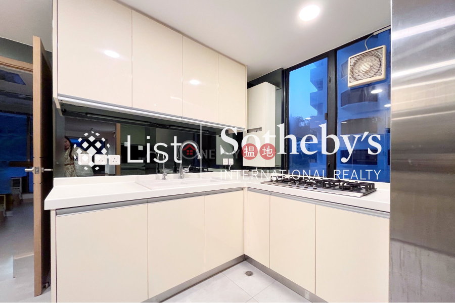 HK$ 55M South Bay Towers Southern District | Property for Sale at South Bay Towers with 3 Bedrooms