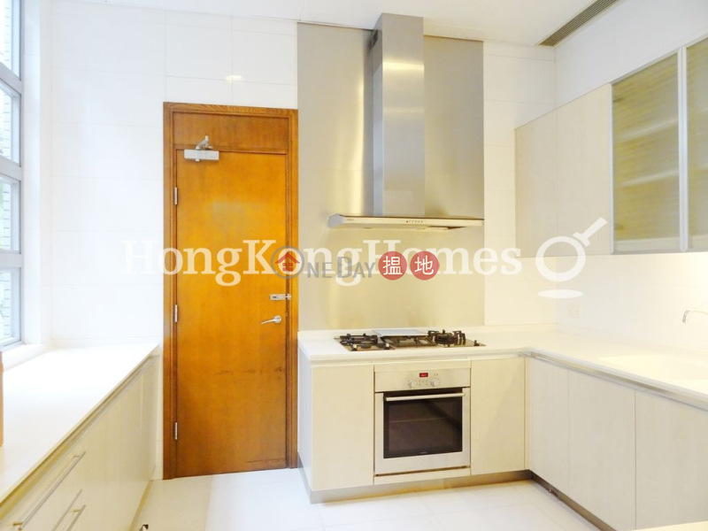 Property Search Hong Kong | OneDay | Residential, Sales Listings 4 Bedroom Luxury Unit at The Giverny | For Sale