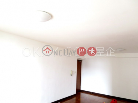 Rare 3 bedroom in Mid-levels West | For Sale | Blessings Garden 殷樺花園 _0