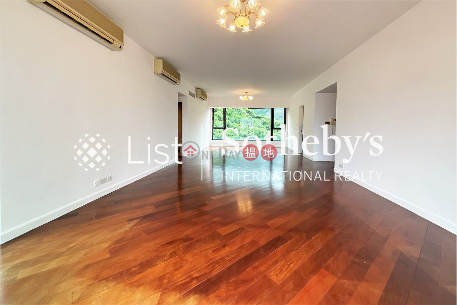 Property for Rent at No 8 Shiu Fai Terrace with 4 Bedrooms | No 8 Shiu Fai Terrace 肇輝臺8號 Rental Listings