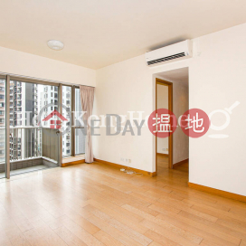 3 Bedroom Family Unit for Rent at Island Crest Tower 2 | Island Crest Tower 2 縉城峰2座 _0