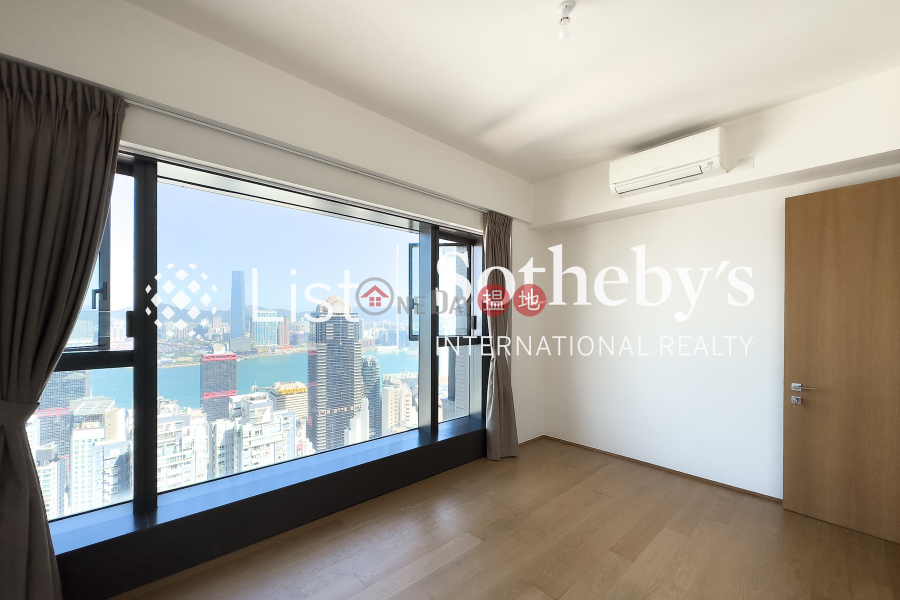 Property for Rent at Alassio with 2 Bedrooms | Alassio 殷然 Rental Listings