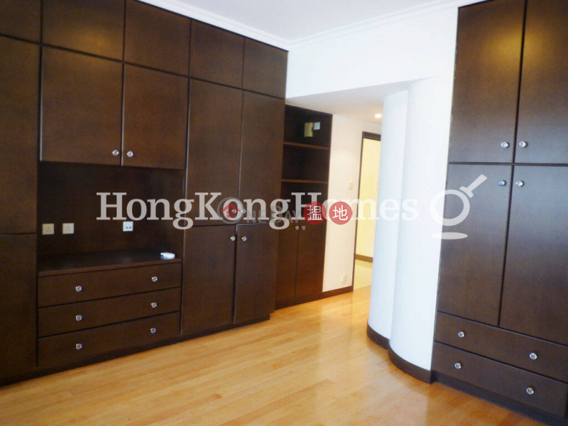 3 Bedroom Family Unit for Rent at Repulse Bay Garden | 18-40 Belleview Drive | Southern District, Hong Kong, Rental HK$ 85,000/ month