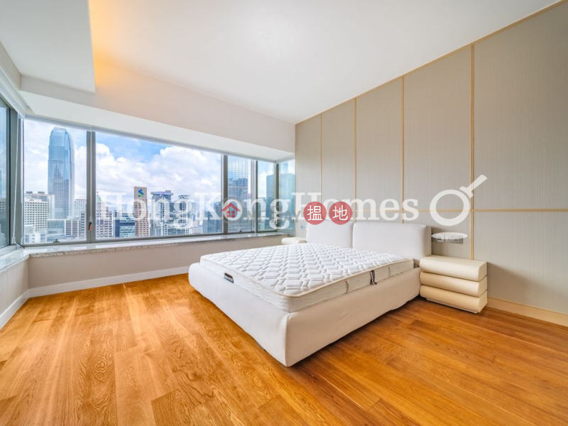 HK$ 128,000/ month Kennedy Park At Central, Central District 3 Bedroom Family Unit for Rent at Kennedy Park At Central
