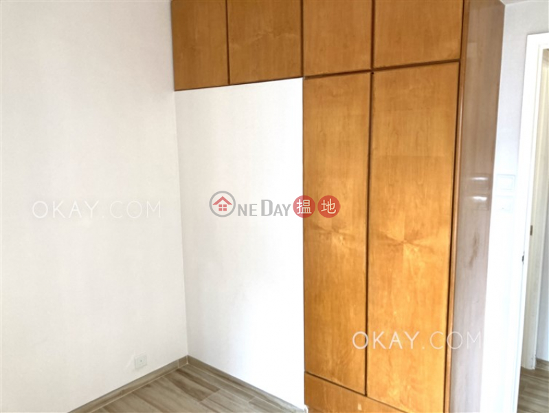 Charming 3 bedroom in Fortress Hill | Rental | 32 Fortress Hill Road | Eastern District | Hong Kong, Rental HK$ 35,000/ month