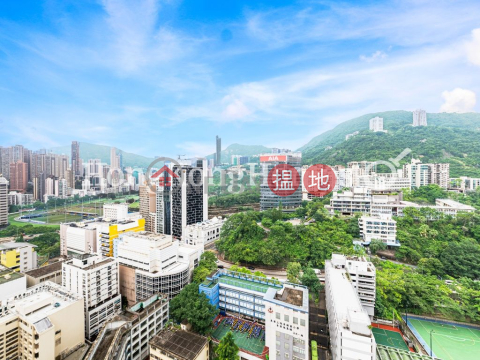 萃峯三房兩廳單位出租, 萃峯 The Oakhill | 灣仔區 (Proway-LID101973R)_0