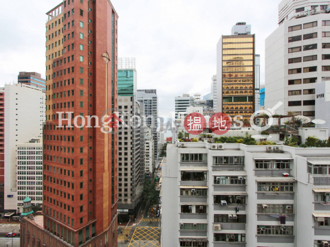 2 Bedroom Unit at York Place | For Sale, York Place York Place | Wan Chai District (Proway-LID82590S)_0