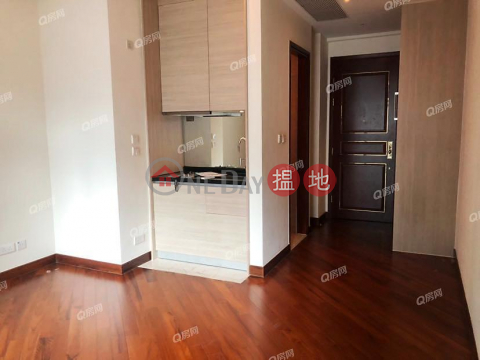 The Avenue Tower 2 | Flat for Sale, The Avenue Tower 2 囍匯 2座 | Wan Chai District (XGGD794901465)_0