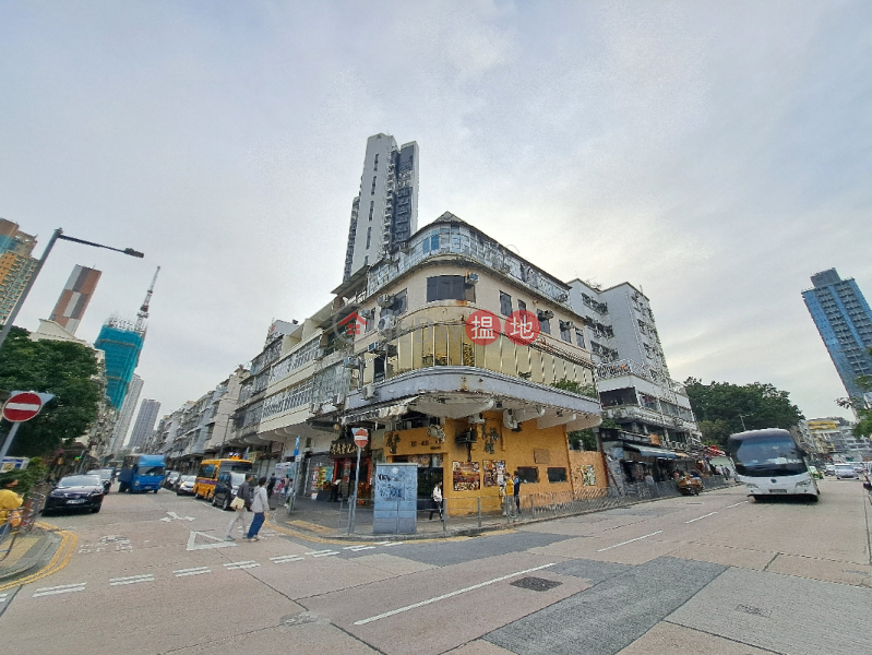 南角道71號 (71 NAM KOK ROAD) 九龍城| ()(5)