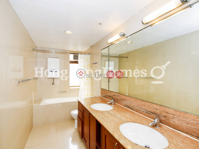 Property Search Hong Kong | OneDay | Residential | Rental Listings 3 Bedroom Family Unit for Rent at No. 76 Bamboo Grove