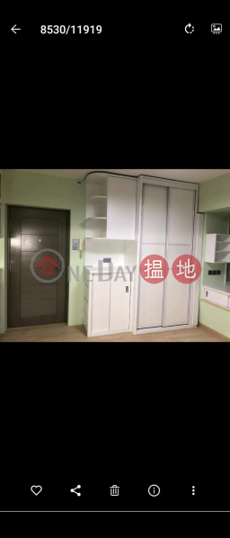 Property Search Hong Kong | OneDay | Residential, Sales Listings | Nice decoration 2 Bedrooms