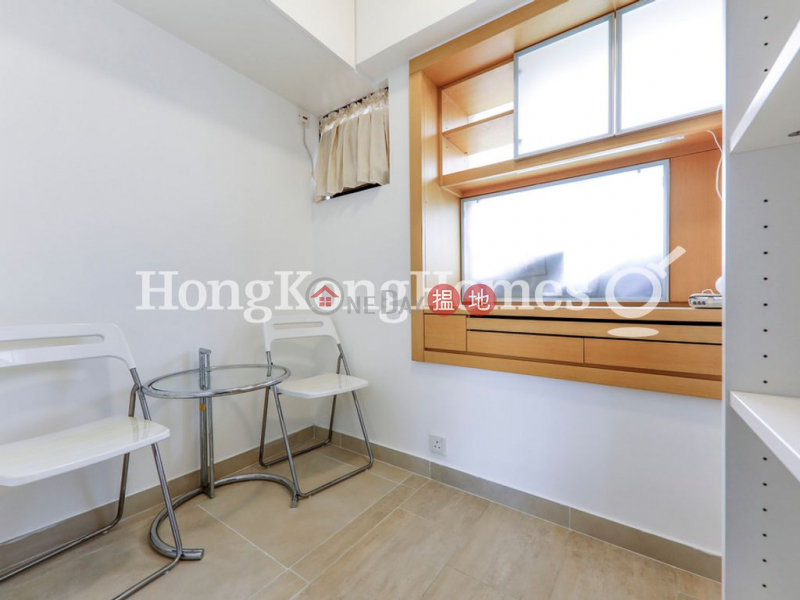 HK$ 28,000/ month | Bowie Court | Western District 2 Bedroom Unit for Rent at Bowie Court