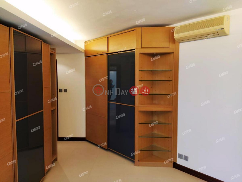 Tower 8 Island Resort | 3 bedroom Mid Floor Flat for Sale 28 Siu Sai Wan Road | Chai Wan District Hong Kong, Sales | HK$ 12.38M