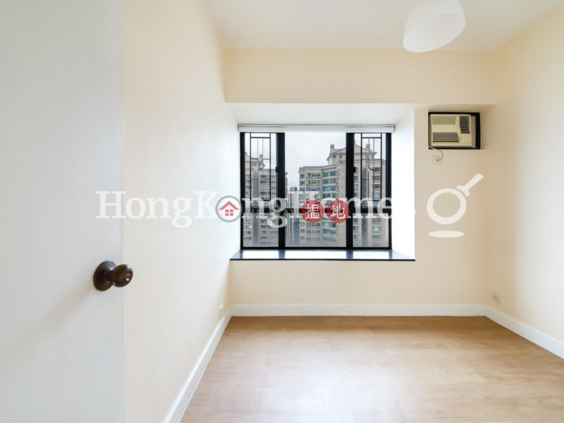 3 Bedroom Family Unit for Rent at Valiant Park | 52 Conduit Road | Western District | Hong Kong, Rental, HK$ 37,000/ month