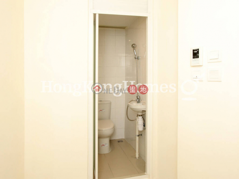 Property Search Hong Kong | OneDay | Residential | Rental Listings | 3 Bedroom Family Unit for Rent at Fleur Pavilia Tower 1