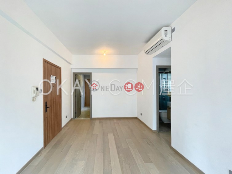 Property Search Hong Kong | OneDay | Residential, Rental Listings Charming 3 bedroom with balcony | Rental