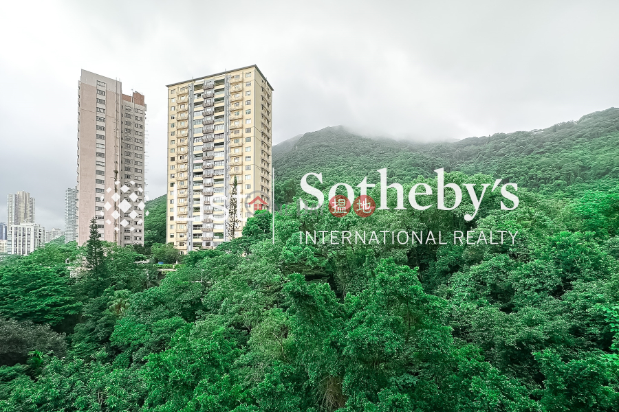 Property for Sale at Hatton Place with 2 Bedrooms | Hatton Place 杏彤苑 Sales Listings