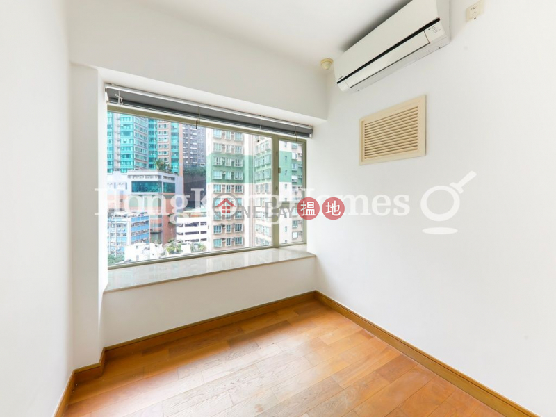 Property Search Hong Kong | OneDay | Residential Sales Listings | 3 Bedroom Family Unit at Centrestage | For Sale