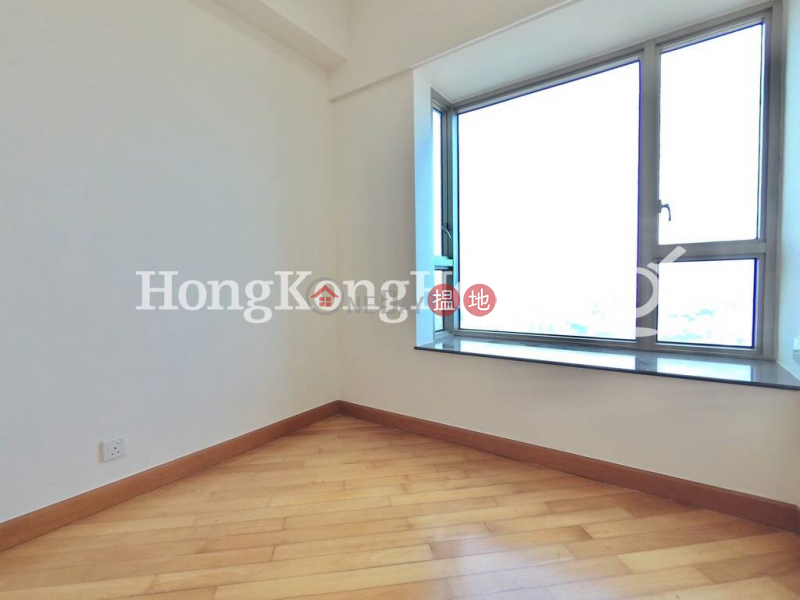 Property Search Hong Kong | OneDay | Residential Rental Listings | 3 Bedroom Family Unit for Rent at Sorrento Phase 2 Block 1
