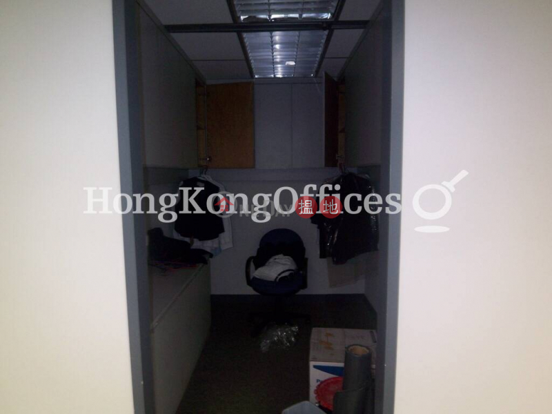 HK$ 110,000/ month 80 Gloucester Road, Wan Chai District | Office Unit for Rent at 80 Gloucester Road