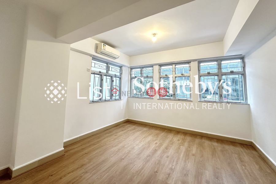 Property Search Hong Kong | OneDay | Residential Rental Listings Property for Rent at Great George Building with 3 Bedrooms