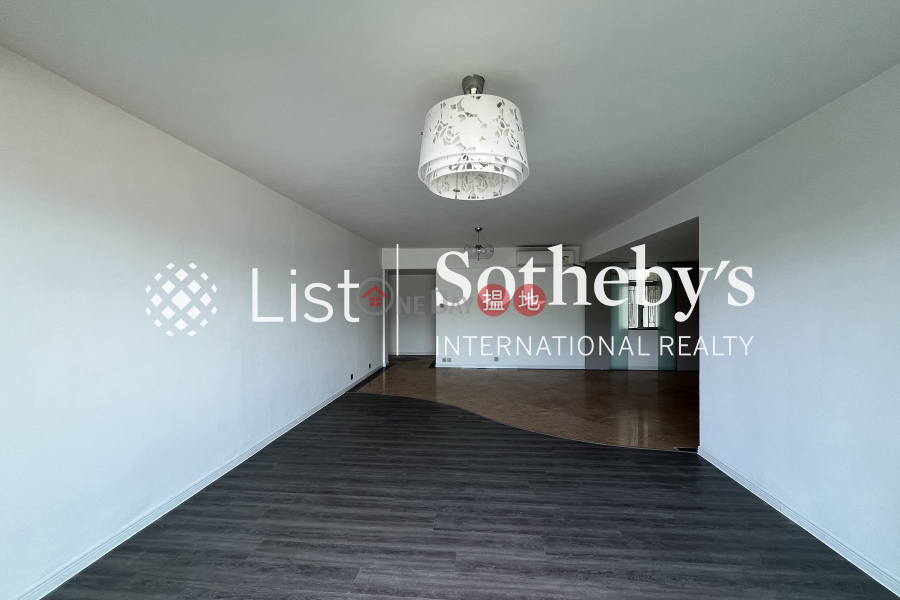 Greenville Gardens, Unknown, Residential Sales Listings | HK$ 24M