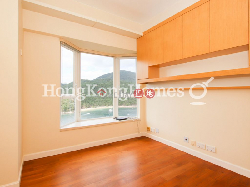 香港搵樓|租樓|二手盤|買樓| 搵地 | 住宅-出租樓盤|紅山半島 第4期兩房一廳單位出租