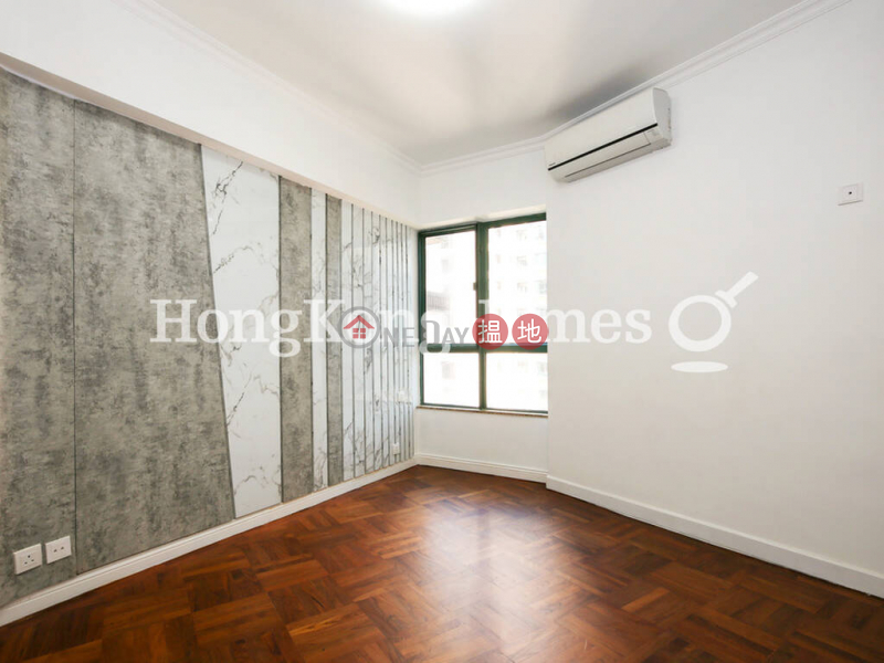 Hillsborough Court Unknown Residential, Rental Listings HK$ 38,000/ month