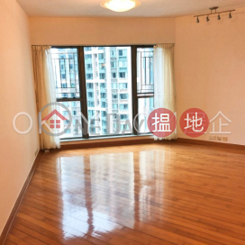 2房2廁,極高層,星級會所寶翠園1期1座出租單位 | 寶翠園1期1座 The Belcher's Phase 1 Tower 1 _0