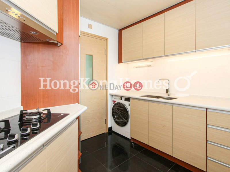 HK$ 55,000/ month | 2 Park Road, Western District 3 Bedroom Family Unit for Rent at 2 Park Road