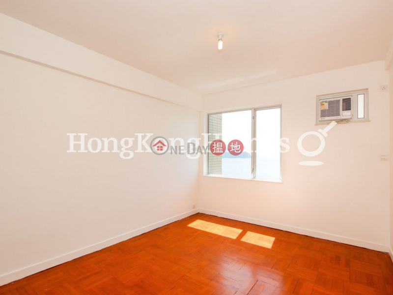 Property Search Hong Kong | OneDay | Residential Rental Listings | 3 Bedroom Family Unit for Rent at Grosse Pointe Villa