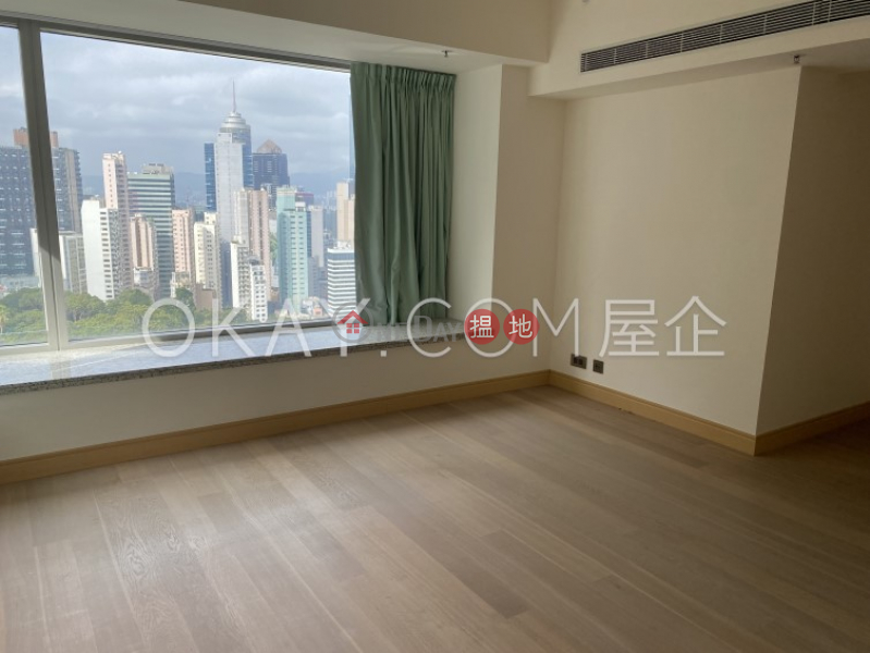 君珀-高層住宅-出租樓盤|HK$ 88,000/ 月