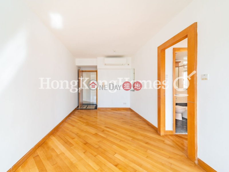 HK$ 800萬-丰匯1座|長沙灣-丰匯1座兩房一廳單位出售