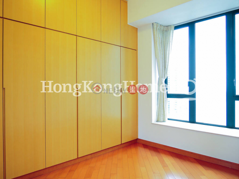 Phase 6 Residence Bel-Air, Unknown, Residential Sales Listings | HK$ 25M