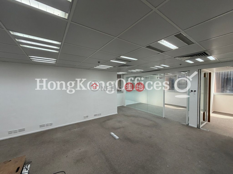 Office Unit for Rent at Jonsim Place | 228 Queens Road East | Wan Chai District Hong Kong, Rental, HK$ 56,040/ month
