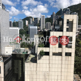 Office Unit for Rent at Shun Ho Tower, Shun Ho Tower 順豪商業大廈 | Central District (HKO-24091-AEHR)_0