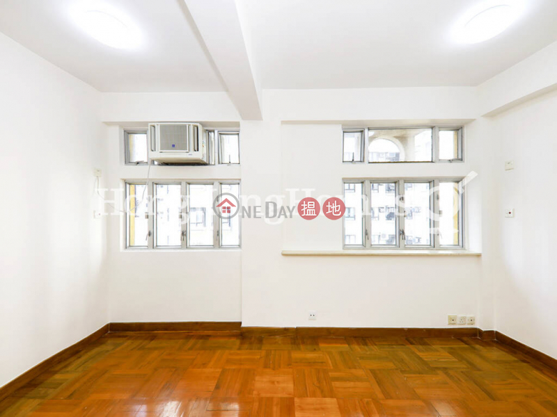 2 Bedroom Unit at 10 TAI PAK TERRACE | For Sale | 10 TAI PAK TERRACE 太白臺 10 號 Sales Listings