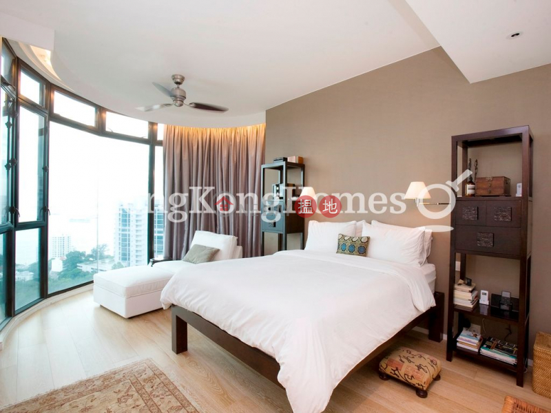 3 Bedroom Family Unit at Royalton | For Sale | Royalton 豪峰 Sales Listings