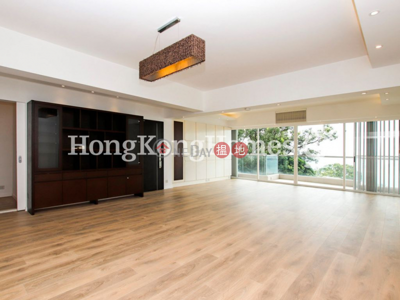 3 Bedroom Family Unit for Rent at Block A Cape Mansions | Block A Cape Mansions 翠海別墅A座 Rental Listings