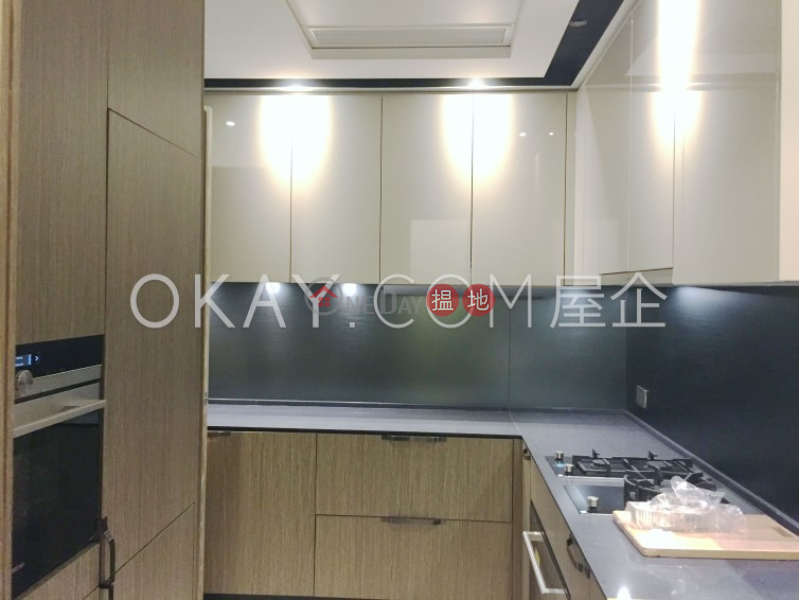 傲瀧 15座-低層-住宅出租樓盤HK$ 70,000/ 月